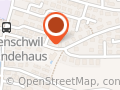 Fotobox-Mittelland.ch