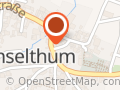 SPD Einselthum