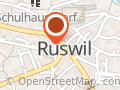 Gasthof Rössli Ruswil AG