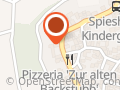 Manfred und Hubertus Brand