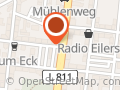 Lien Möbelmarkt