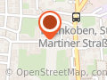 KJD Projekt GmbH