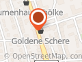 Goldene Schere