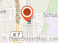 WingTsun Schule