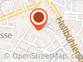 SHIATSU - Qi Gong, irmaemmenegger.ch