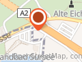 Strandbad Sursee