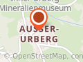 KFZ Sachverständiger Kaiser Daniel