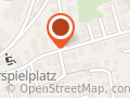 CL Gebäudereinigung