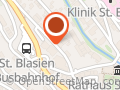 Sozialstation St. Blasien e.V.