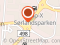 Varme i sør AS
