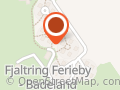 Fjaltring Ferieby