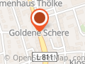 ASB-Pflegestation Gökerstraße