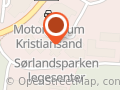 Bedriftshelsetjeneste Kristiansand - Avonova