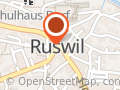 Ruswilerei Limacher