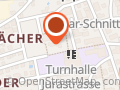 Chinderhort Robischwil