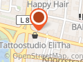 Elastixx-Praxis für Physiotherapie