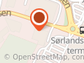 Skan Møbler Kristiansand AS