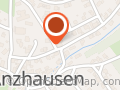 Hausmeisterservice und Handwerkerservice Radek Checinski