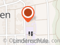 Lindenschule Lindenholzhausen