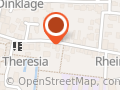 Reisebüro Klaschka