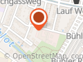 TAM Deutschland GmbH Textilvertrieb