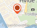 Motel Troldbjerg