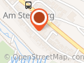 Weinert Mandy