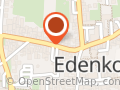 Taxibetrieb Edenkoben