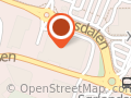 Skeidar Kristiansand AS