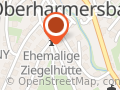 Killig H. GmbH