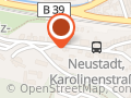 Delp  Ingenieurbüro für Bauwesen GmbH