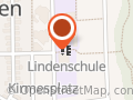 Förderverein der Lindenschule Lindenholzhausen