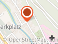 Krankengymnastikpraxis B. Kynast u. I.Hollmann