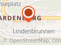 Fahrschule Schultz" - Kissel GmbH