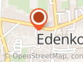 Bäckerei Ulrich
