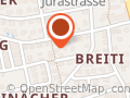 Personenspürhunde