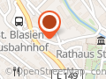 Zum Ochsenstall