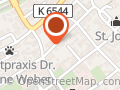 Strittmatter S.