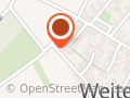 Velten GmbH