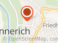 Bürgerhaus und Kindergarten Ennerich