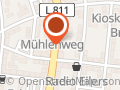 Postbank Finanzberatung Wilhelmshaven