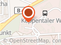 Laborbedarf Lammel GmbH