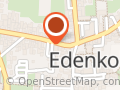 Bäckerei Ulrich