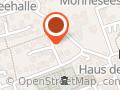 Ferienwohnung Lerchenweg