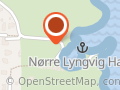 Lyngvig Havn