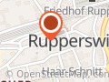 SBB P+Rail Rupperswil