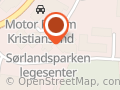 Unaas Cycling Kristiansand
