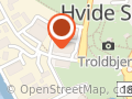 Hvide Sande Røgeri