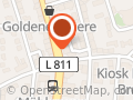 GYM10 Fitness Wilhelmshaven