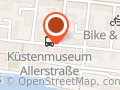 Unfallversicherung Bund und Bahn (UVB)